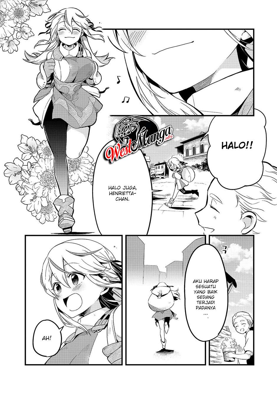 Welcome to Cheap Restaurant of Outcasts! (Tsuihousha Shokudou e Youkoso!)